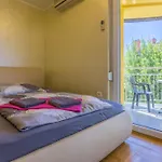 Apartment In 39163