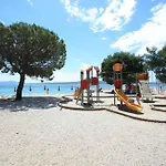 In 39163 * Crikvenica