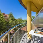 In 39163 Apartment Crikvenica