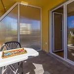 Apartment In 39163 Crikvenica