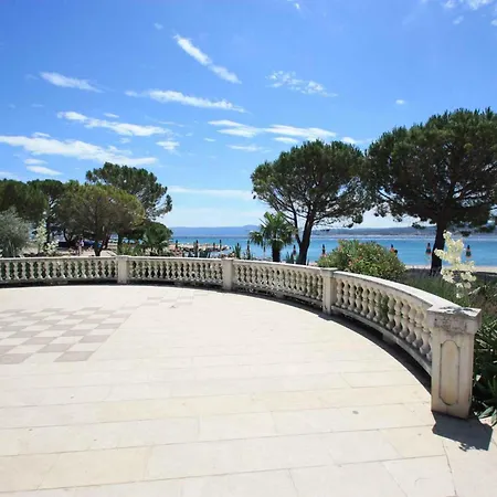 In 39163 Appartement