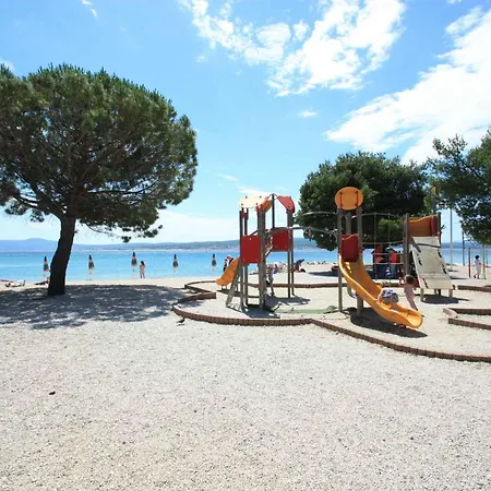 In 39163 * Crikvenica